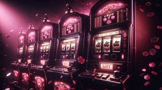 vt888