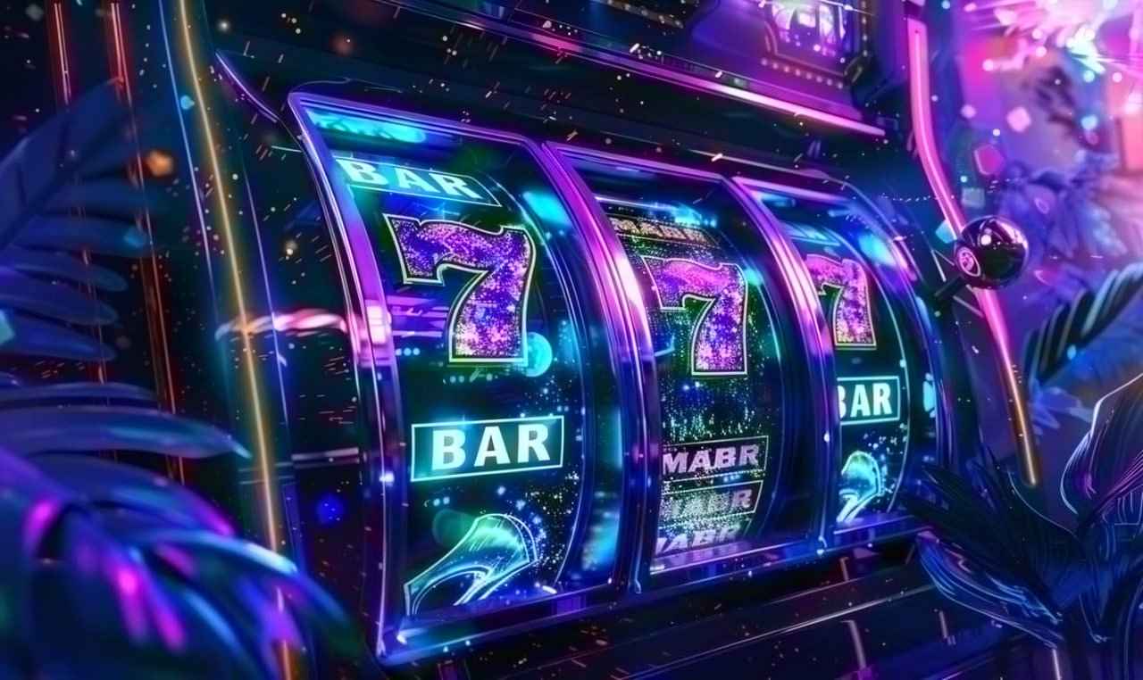 vt888
