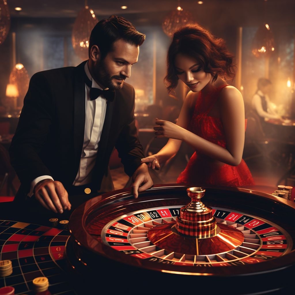 vt888