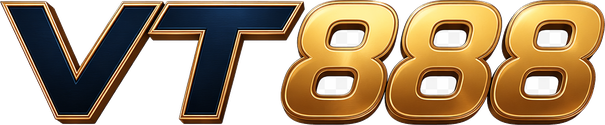 vt888